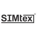 Simtex Industries Private Limited