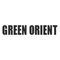 Green Orient
