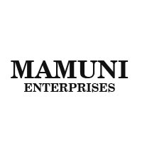 Mamuni Enterprises Logo