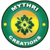 Mythri Creations