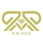 R. M. Fashion Jewellery Pvt. Ltd.