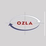Ozla Plastocraft Private Limited Logo