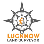 Lucknow Land Surveyors