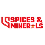 L S Spices and Minerals