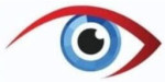 Choudhary Eye Care