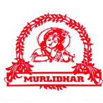 Murlidhar Textiles Mills Logo
