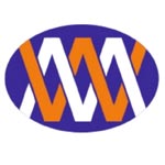 Maharani Whiteline Industries Logo
