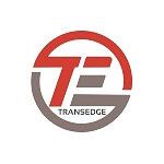 TRANSEDGE ENTERPRISES LLP Logo