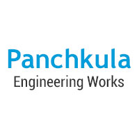 Panchkula Engineering Works
