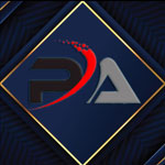 Paramount Associate Logo