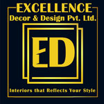 Excellence decor and design private limited