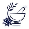 Jayaa Lakshmi Food Products Logo