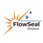 Flow Seal Solutions