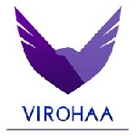 Virohaa Internet Media