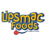 Lipsmac Foods LLP