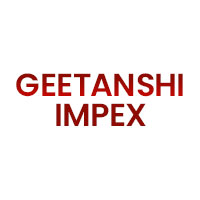 Geetanshi Impex Logo