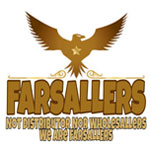 Farsallers Logo