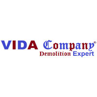 VIDA Company