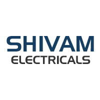 Shivam Electricals Logo