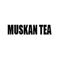 Muskan Tea
