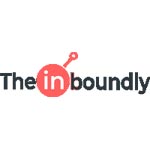 TheInboundly Part of PKMTPL Logo