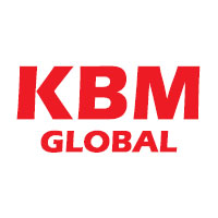 KBM Global