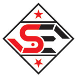 M/S Startherm Engineers Logo