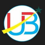 Ub Chemicals Logo