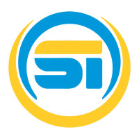 SNTIAL INDUSTRIES Logo