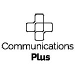Communications Plus Limited