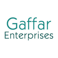Gaffar Enterprises