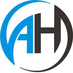 Apex Handicrafts Logo