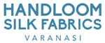 TRADITIONAL SILK SCARVES Logo