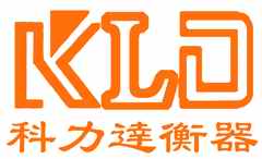 Dongguan Kelida Weighing Apparatus Co. 