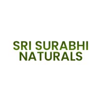 Sri Surabhi Naturals