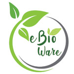 Bioware Products Logo