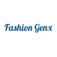 Fashion Genx