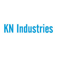 KN Industries