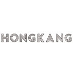 Zhejiang Hongkang Products Co Ltd