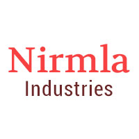 Nirmla Industries Logo