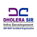 Dholera SIR Infra Development