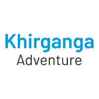Khirganga Adventure