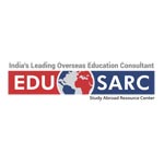 Education Consultant in Chandigarh Study Abroad Resource Center Ed
