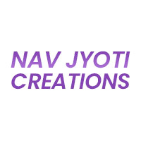 Nav Jyoti Creations Logo