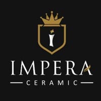 Impera Ceramic Logo