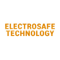 ELECTROSAFE TECHNOLOGY Logo