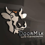 DoorMilk