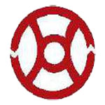 RIDON AUTO PARTS COMPANY Logo