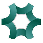 Henan YAAN Electrical Insulation Material Plant Co Ltd