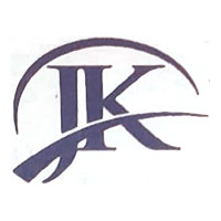 J. K. Stone Supplier Logo